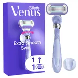 Rasoir Extra Smooth Swirl Pour Femme GILLETTE
