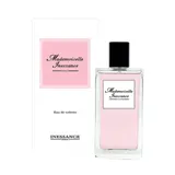 Eau de parfum Femme Mademoiselle Inessance INESSANCE