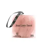 Fleur de Douche Rose JEAN LOUIS DAVID