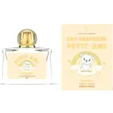 Eau de parfum Enfant Petit Ami L'OFFICE DES PARFUMS