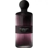 Eau de Parfum pour Femme Rendez-Vous Secret LA SOURCE