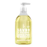 Savon Liquide Extra Pur de Marseille LE NATUREL