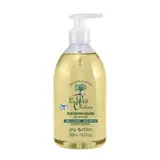 Savon Liquide Pure Hypoallergéniques LE PETIT OLIVIER