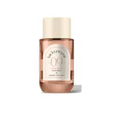 Eau de parfum pour Femme N°9 Musc Nude Mandarine Musc Vanille LES ICONIQUES