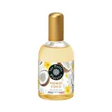Eau de Toilette Femme Monoï Coco LES PETITS PLAISIRS