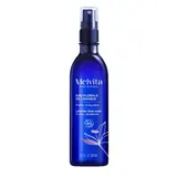 Eau florale Corps Peaux Mixtes et Grasses Purifiante et Apaisante Lavande MELVITA