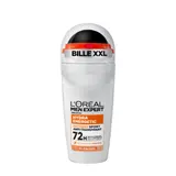Déodorant stick homme Anti-transpirant 72h Extreme Sport MEN EXPERT