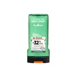 Gel Douche Derma Control MEN EXPERT