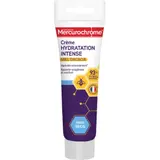 Crème pour Pieds Secs Hydratation Intense Miel d'Acacia MERCUROCHROME