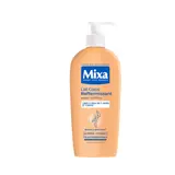 Lait Corps Raffermissant pour Tous Types de Peaux Hypoallergénique MIXA
