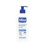 Lait Corps Peau Sèche et Sensible MIXA
