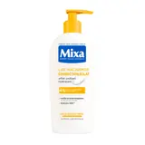 Lait Niacinamide Correction Eclat Unifie le Teint Irrégulier Améliore l'Eclat Hydrate 48h MIXA