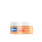 Crème Visage Corps Mains Hydratante 72h Réparatrice pour Peaux Extra-Sèches MIXA