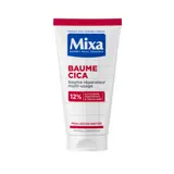 Baume Cica Réparateur Multi-Usage pour Peau Sèche Irritée MIXA