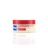 Pommade Ultra-Réparatrice Cica Réparation 10en1 MIXA