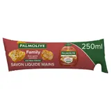 Savon Liquide Recharge Mains Action Anti-Bactérienne PALMOLIVE