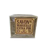 Savon de Marseille Extra Pur PROUVENCO
