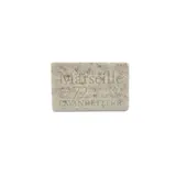 Savon Solide De Marseille 72% D'Huile Lavande Fleur PROUVENCO