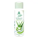 Gel douche Hydratant Aloe Vera Bio RAINETT