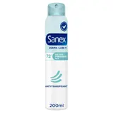 Deodorant Derma Care+ 72h Active Fresh SANEX