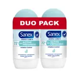 Déodorant Anti-transpirant SANEX