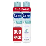 Déodorant Active Fresh Derma Care+ SANEX