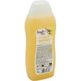 Gel douche Parfum Vanille SIMPLO'S CHOICE
