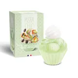 Eau de Toilette Femme à la Pistache TUTTI DELICES