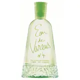 Eau de parfum Femme Hydratante N°4 ULRIC DE VARENS