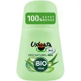 Déodorant bille Aloe Vera Bio USHUAIA