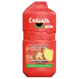 Gel Douche Revigorant Gingembre USHUAIA