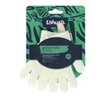 Gants de Friction Éliminent Les Cellules Mortes USHUAIA