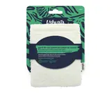 Gant Fin de Savon en Coton et Ramie USHUAIA