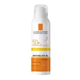 Brume solaire Corps Très Haute Protection Spf 50+ Invisible LA ROCHE POSAY