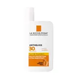 Crème solaire Fluide Visage Peau Sensible Spf 30 Ultra Résistant LA ROCHE POSAY