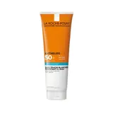 Crème solaire Corps Très Haute Protection Spf 50+ Hydratante et Veloutée LA ROCHE POSAY