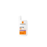 Crème solaire Visage Anti-tâches Pigmentaires Très Haute Protection Spf 50+ LA ROCHE POSAY
