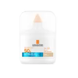 Protection Solaire Teintée Light Anthelios Uvair SPF50+ LA ROCHE POSAY