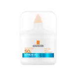 Protection Solaire Très Haute Protection Anthelios Uvair SPF50+ LA ROCHE POSAY