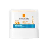 Protection Solaire Vitaminé Anthelios SPF50+ LA ROCHE POSAY