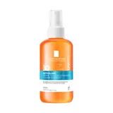 Brume Solaire Vitaminée Anthelios Uvair SPF30+ LA ROCHE POSAY
