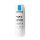 Baume à lèvres Nutritic Lèvres Desséchées Abimées et Gercées LA ROCHE POSAY