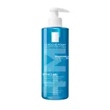 Gel Visage Peaux Grasses et Sensibles Nettoyant Purifiant Effaclar LA ROCHE POSAY