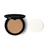 Fond de teint Poudre Compacte Minérale SPF25 Teinte Beige rosé (14) LA ROCHE POSAY