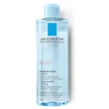 Démaquillant Visage Yeux Peau Sensible Ultra LA ROCHE POSAY