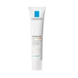 Soin Peaux Sensibles Grasses à Tendance Acnéique Anti-Imperfections Anti-Marques Anti-Récidive Correcteur Désincrustant Anti-UV SPF30 LA ROCHE POSAY
