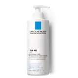 Lait Corps Anti-dessèchement Anti-irritations Lipikar LA ROCHE POSAY