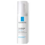 Fluide Hydratant et Protecteur Peaux Sensibles Tolériane LA ROCHE POSAY