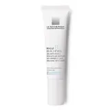 Crème Contour des Yeux Anti-rides Réparateur et Repulpant Hyalu B5 LA ROCHE POSAY