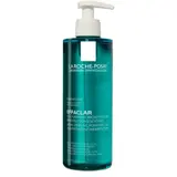Gel Visage Peaux à Tendance Acnéique Purifiant Micropeeling Effaclar LA ROCHE POSAY